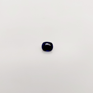 Natural Blue Sapphire 1.52ct