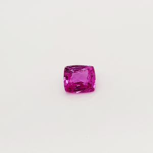 Natural Pink Sapphire 2.16ct