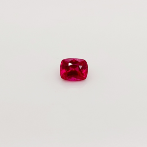 Natural Ruby 1.15ct